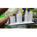 PrintBox3D One